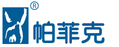 山東盛齊通風設備有限公司